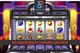 batpro app mobile gaming
