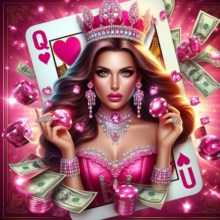 batpro app Mobile App ke Zariye Live Tables aur Slots