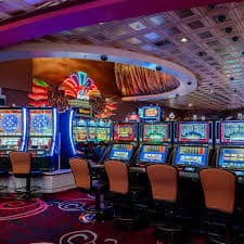 batpro app Live Baccarat Tables