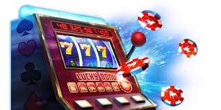 batpro app Sportsbook